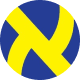 ayalon