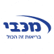 maccabi