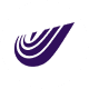 menora