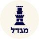 migdal